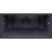 AEG TK6NK40PB inbouw oven met magnetron