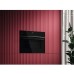 AEG TK6NK40PB inbouw oven met magnetron