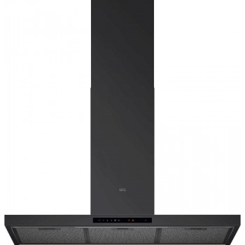 AEG DKB6971HB wandafzuigkap