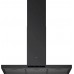 AEG DKB6971HB wandafzuigkap