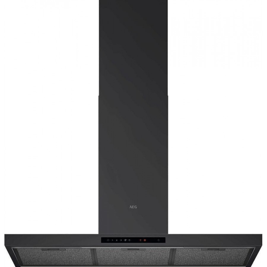AEG DKB6971HB wandafzuigkap