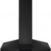 AEG DKB6971HB wandafzuigkap