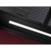 AEG DKB6971HB wandafzuigkap