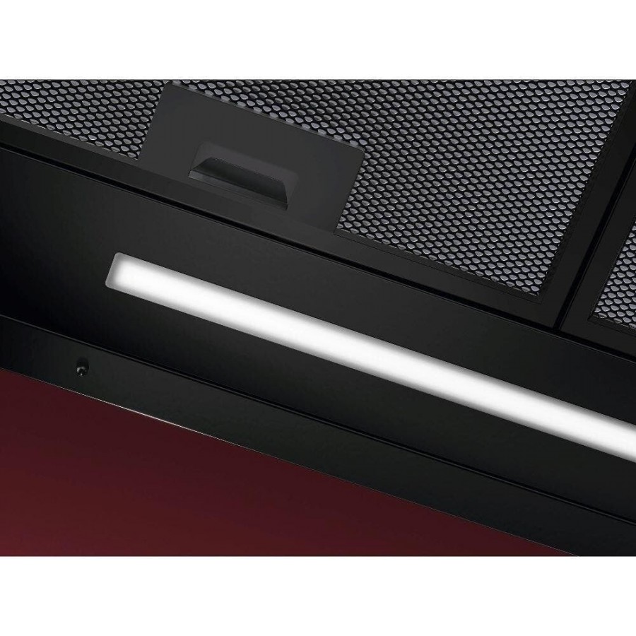 AEG DKB6971HB wandafzuigkap