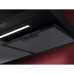 AEG DKB6971HB wandafzuigkap