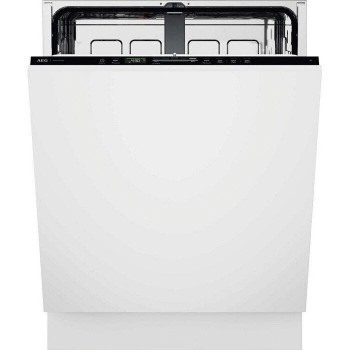 AEG GI8200A1SN