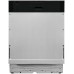 AEG GI8200A1SN volledig geïntegreerde vaatwasser