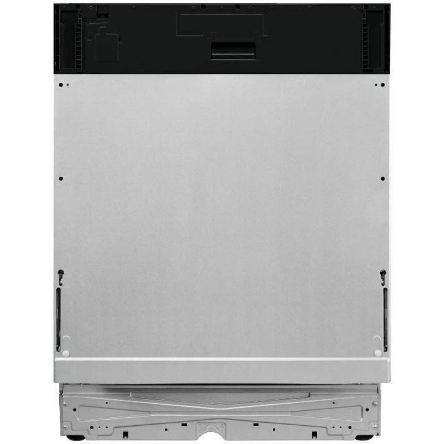 AEG GI8200A1SN volledig geïntegreerde vaatwasser