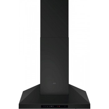 AEG DKB6671HB