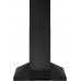 AEG DKB6671HB wandafzuigkap