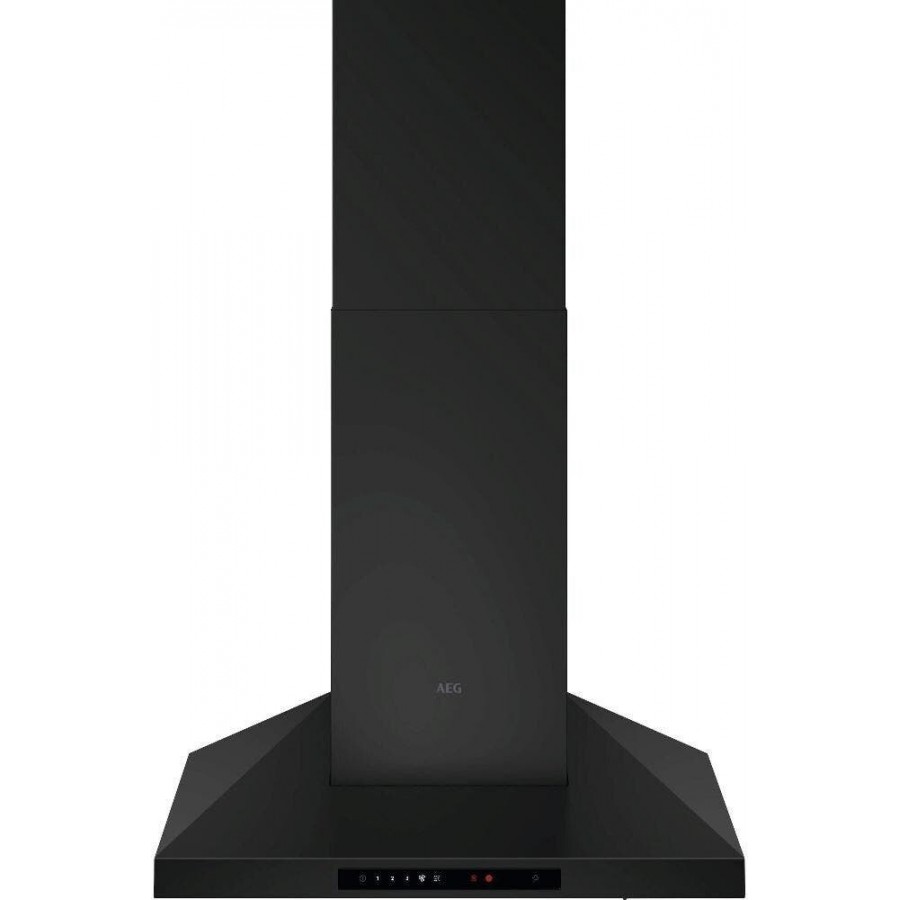 AEG DKB6671HB wandafzuigkap