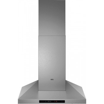 AEG DKB6671HM