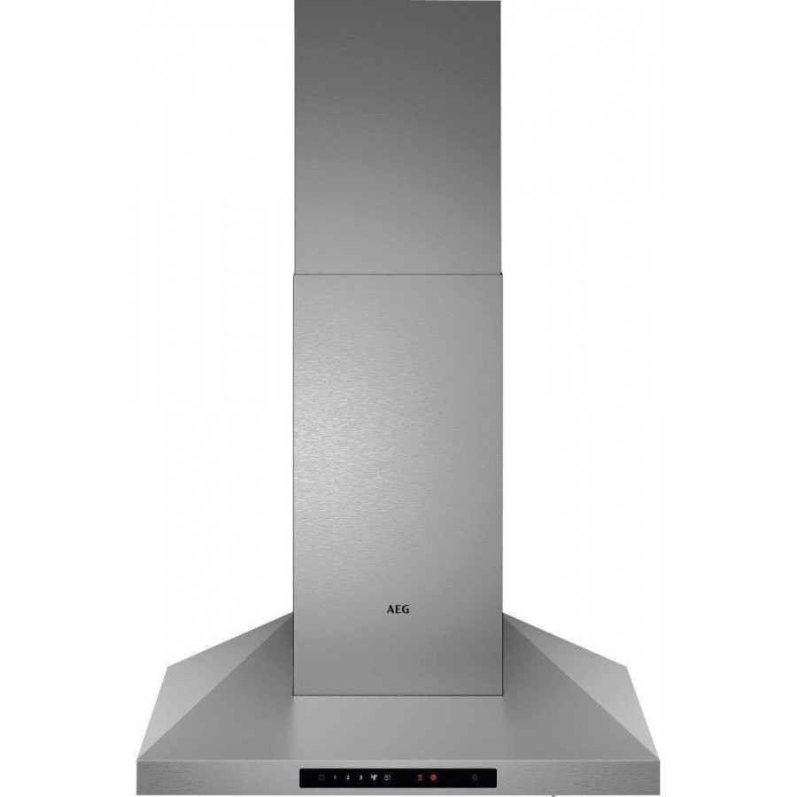 AEG DKB6671HM wandafzuigkap