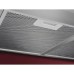 AEG DKB6671HM wandafzuigkap