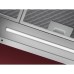 AEG DKB6671HM wandafzuigkap