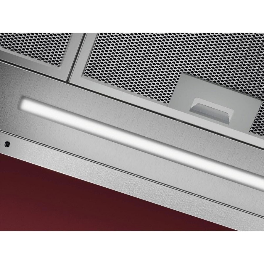 AEG DKB6671HM wandafzuigkap