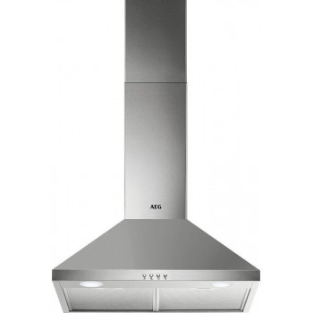 AEG DKE5650M