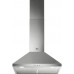 AEG DKE5650M wandafzuigkap