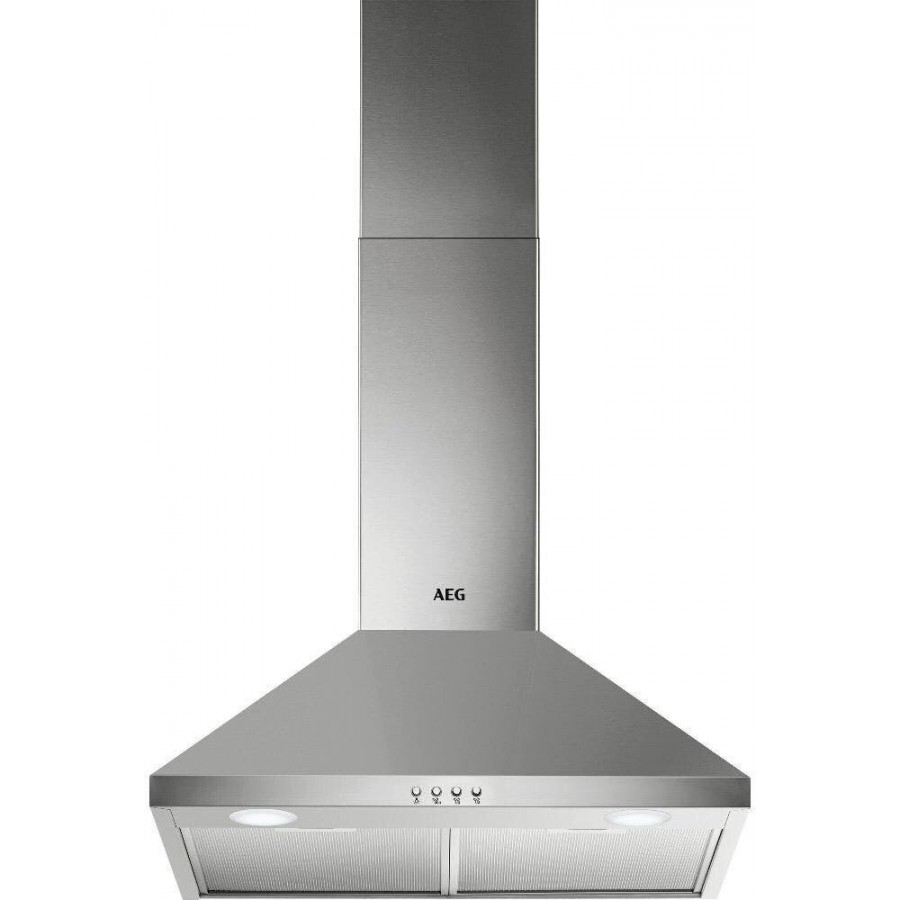 AEG DKE5650M wandafzuigkap