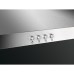 AEG DKE5650M wandafzuigkap