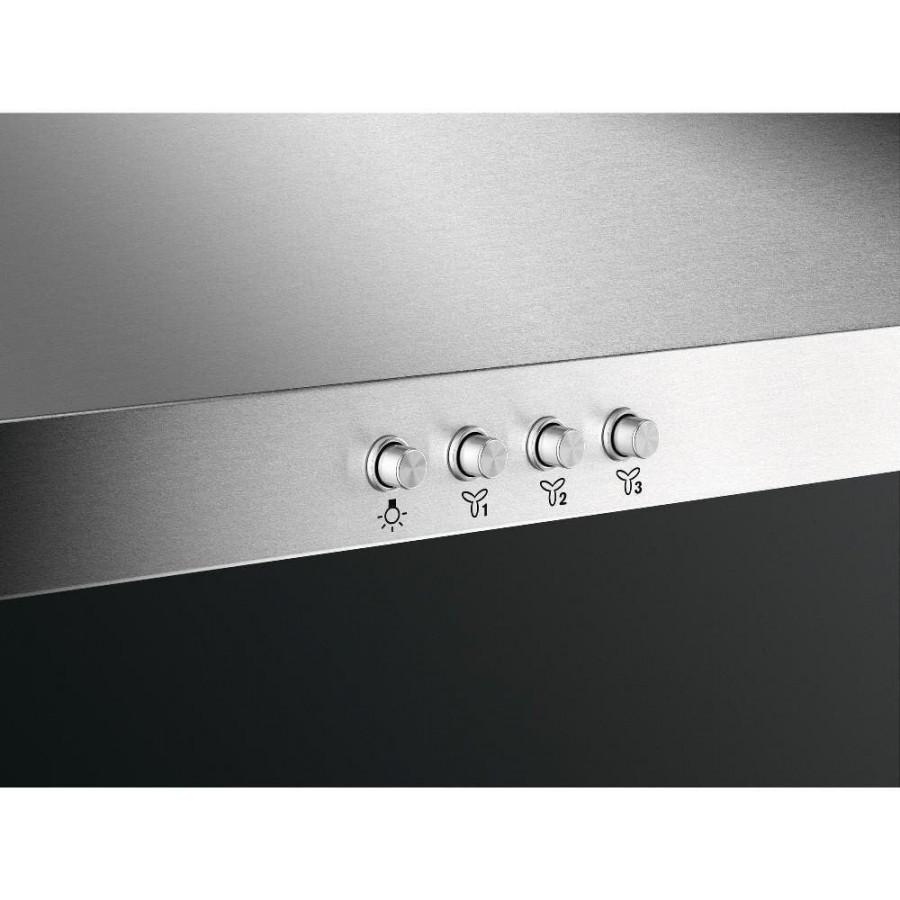 AEG DKE5650M wandafzuigkap