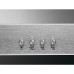 AEG DKE5650M wandafzuigkap