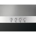 AEG DKE5650M wandafzuigkap