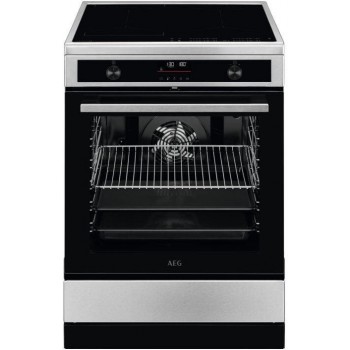 AEG CIB6490APM