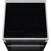AEG CIB6490APM inductie fornuis