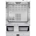 AEG CIB6490APM inductie fornuis