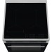 AEG CIB6490APM inductie fornuis
