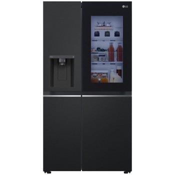 LG GSGV80EPLD LG GSGV80EPLD
