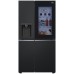 LG GSGV80EPLD amerikaanse koelkast