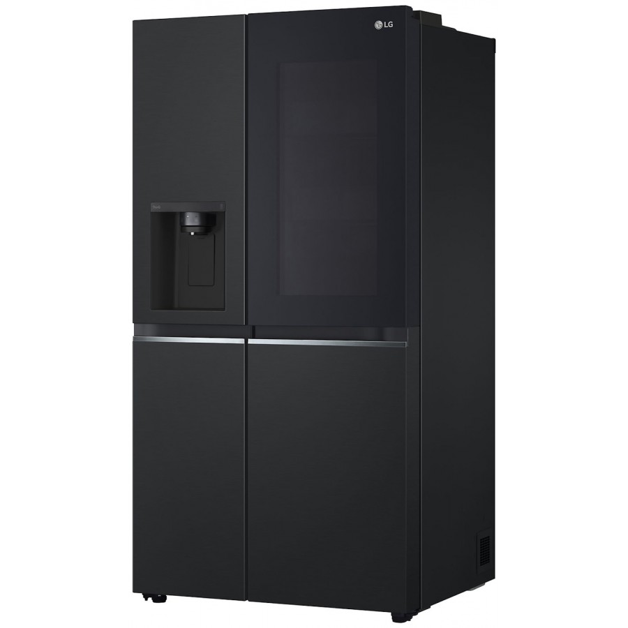 LG GSGV80EPLD amerikaanse koelkast