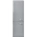 Smeg FAB32RSV5 vrijstaande koel-vriescombinatie