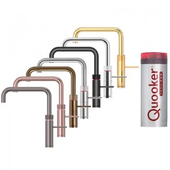 Quooker Fushion Square Quooker Fushion Square