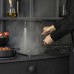 Quooker Fushion Square kokend- en warm waterkraan