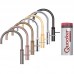 Quooker Fushion Round kokend- en warm waterkraan