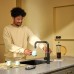 Quooker Flex Square kokend- en warm waterkraan