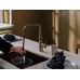 Quooker Flex Square kokend- en warm waterkraan