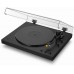 Sony PS-LX5BT Platenspeler | Electro World Offermans