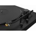 Sony PS-LX5BT Platenspeler | Electro World Offermans