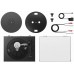 Sony PS-LX5BT Platenspeler | Electro World Offermans