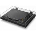 Sony PS-LX5BT Platenspeler | Electro World Offermans