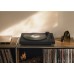 Sony PS-LX5BT Platenspeler | Electro World Offermans