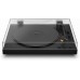 Sony PS-LX5BT Platenspeler | Electro World Offermans