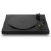 Sony PS-LX5BT Platenspeler | Electro World Offermans