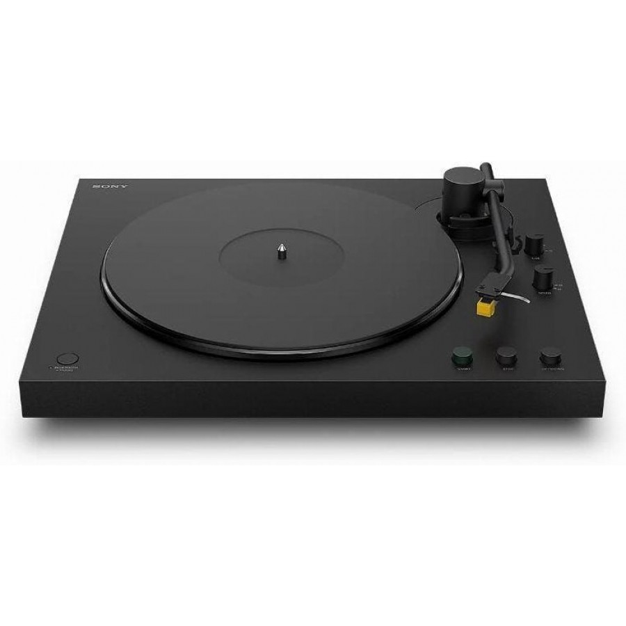Sony PS-LX5BT Platenspeler | Electro World Offermans