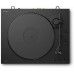 Sony PS-LX5BT Platenspeler | Electro World Offermans