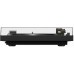 Sony PS-LX5BT Platenspeler | Electro World Offermans